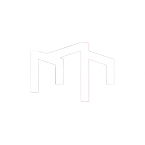 RockHouse Prague Logo